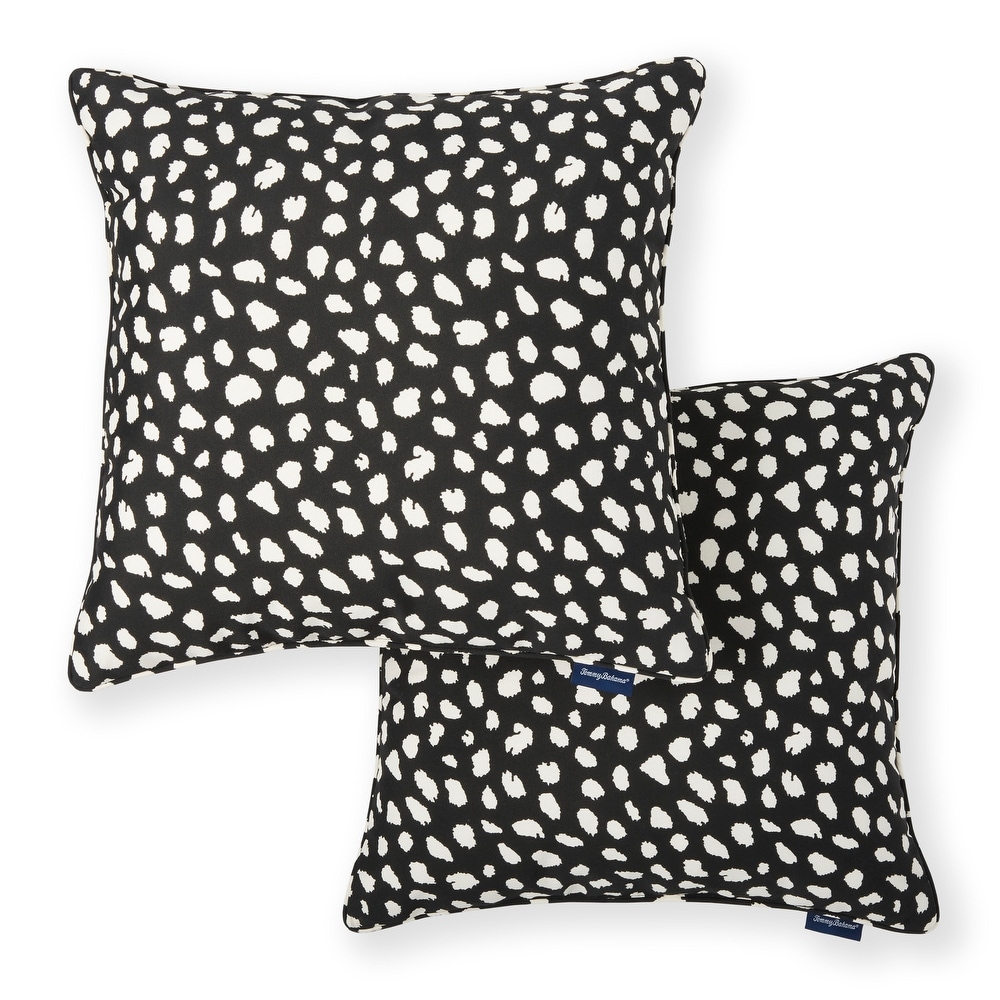 Fukeen Summer Beach Pillow Covers Tropical Flowers Coconut Palm Tree Leaves Sunflower Flip Flops Chair Beach Umbrella Star Throw Pillow Cases 18x18 Inch Cotton Linen Outdoor Holiday Cushion Cover Fukeen Summer Beach Pillow Covers Tropical Flowers Coconut Palm Tree Leaves Sunflower Flip Flops Chair Beach Umbrella Star Throw Pillow Cases 18x18 Inch Cotton Linen Outdoor Holiday Cushion Cover
